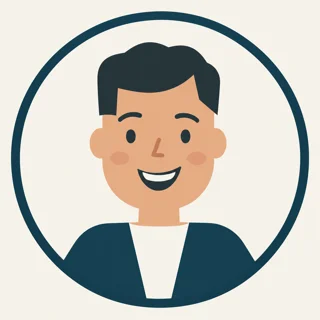 Álex, personaje del proyecto